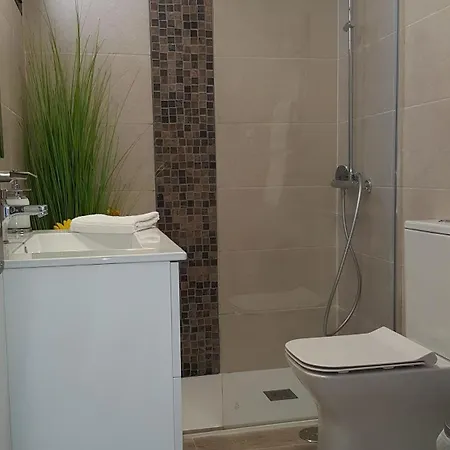 Apartament Horizon Views