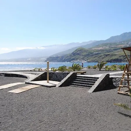 Daire Horizon Views Tabaiba