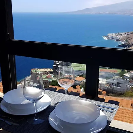 Horizon Views Daire Tabaiba