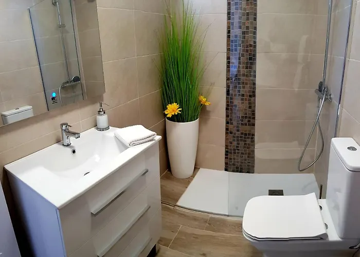 Horizon Views Daire *