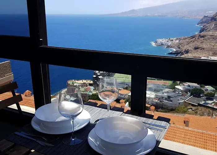 Horizon Views Daire Tabaiba